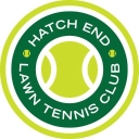 Hatch End Tennis Club