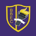 Buttershaw Business & Enterprise College Academy logo