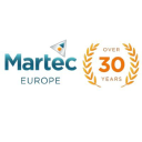 Martec Europe Ltd