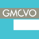 Gmcvo