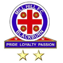 Mill Hill Football Club