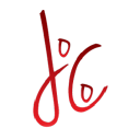 JoCo Learning & Development Ltd logo