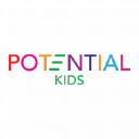 Potential Kids