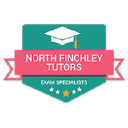 North Finchley Tutors