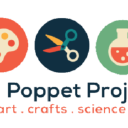 The Poppet Project