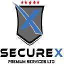 Securex Premium Service - Sia Course Training Providers London