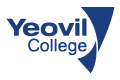 Yeovil College