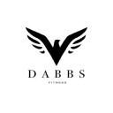 Dabbs Fitness logo