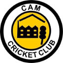 Cam Cc logo