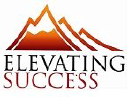 Elevating Success Uk