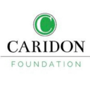 The Caridon Foundation