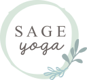 Sage Yoga Dance
