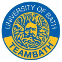 Team Bath Tennis