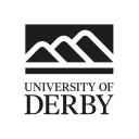 University of Derby Law School