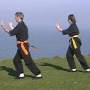 Tai Chi Holme On Spalding Moor and Bubwith