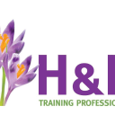 H&R Training Professionals