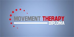 Movement Therapy Education
