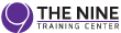 Nine Training Center logo