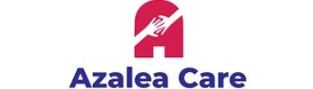 Azalea Care And Education logo