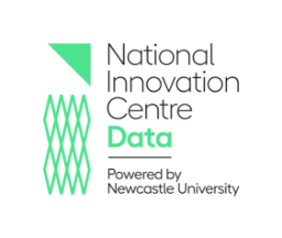  National Innovation Centre for Data