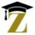 Zone School Of Business Studies London logo