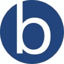 Booka Bookshop logo
