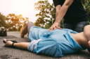 Pro Adult First Aid Training