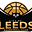 City Of Leeds Basketball Foundation
