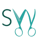 South West Surgical Training Network