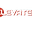 Elevate9.8 logo
