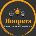 Hoopers Group