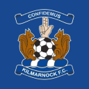 Kilmarnock Football Club