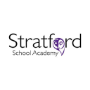 Stratford School