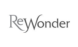 ReWonder Aesthetics Ltd