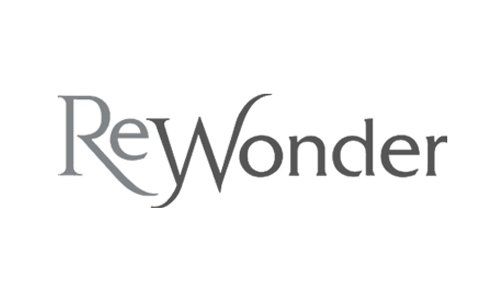 ReWonder Aesthetics Ltd logo