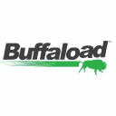 Buffaload Logistics
