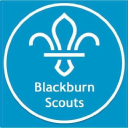 Dragon Explorer Scout Unit logo
