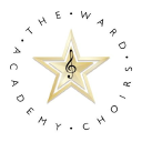 The Ward Academy Ltd logo