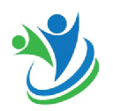 Iconic Health Academy logo