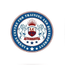 London Centre For Training and Development logo