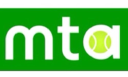 Maidstone Tennis Academy