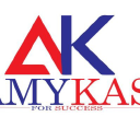 Amykas logo