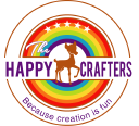 The Happy Crafters Bromley