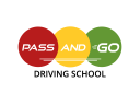 Pass And Go Premium Driving School