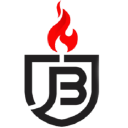 John Bellis Fire Safety Management and Staff Training Services