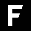 Falmouth Launchpad logo