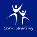 The Crown Academy International