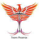 Phoenix Archery