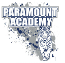 Paramount Education Services