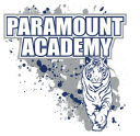 Paramount Education Services logo